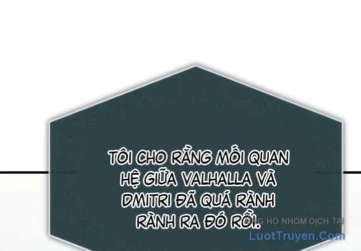 Trang 127