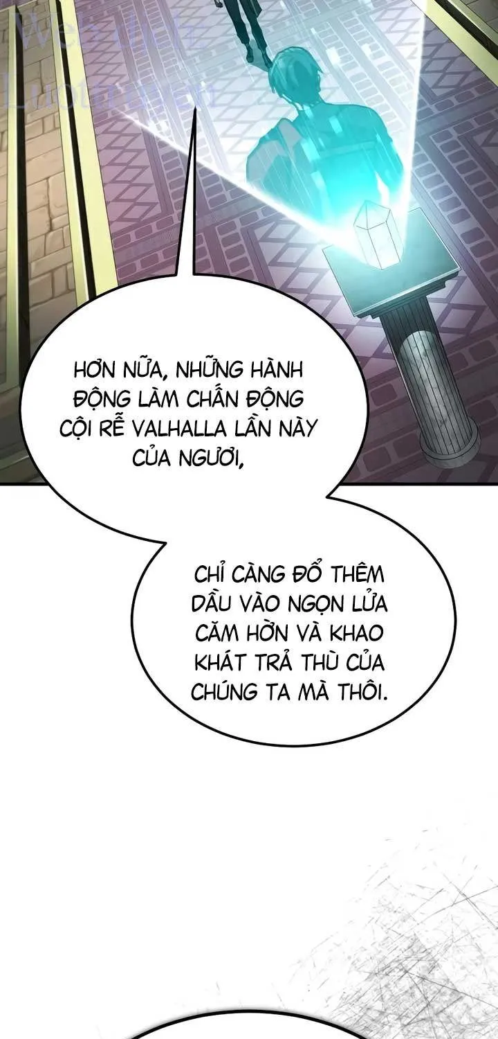 Trang 132
