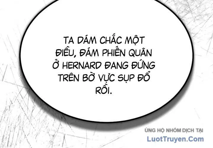 Trang 133