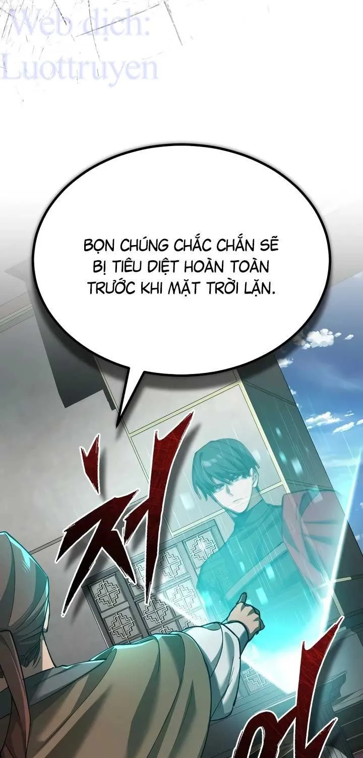 Trang 134