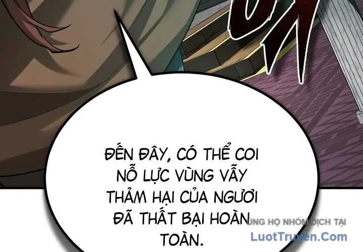 Trang 135