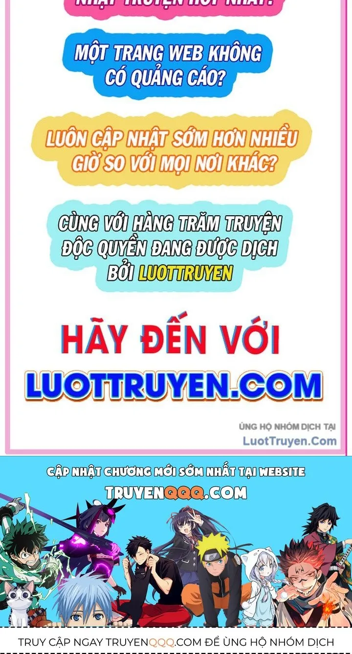 Trang 143