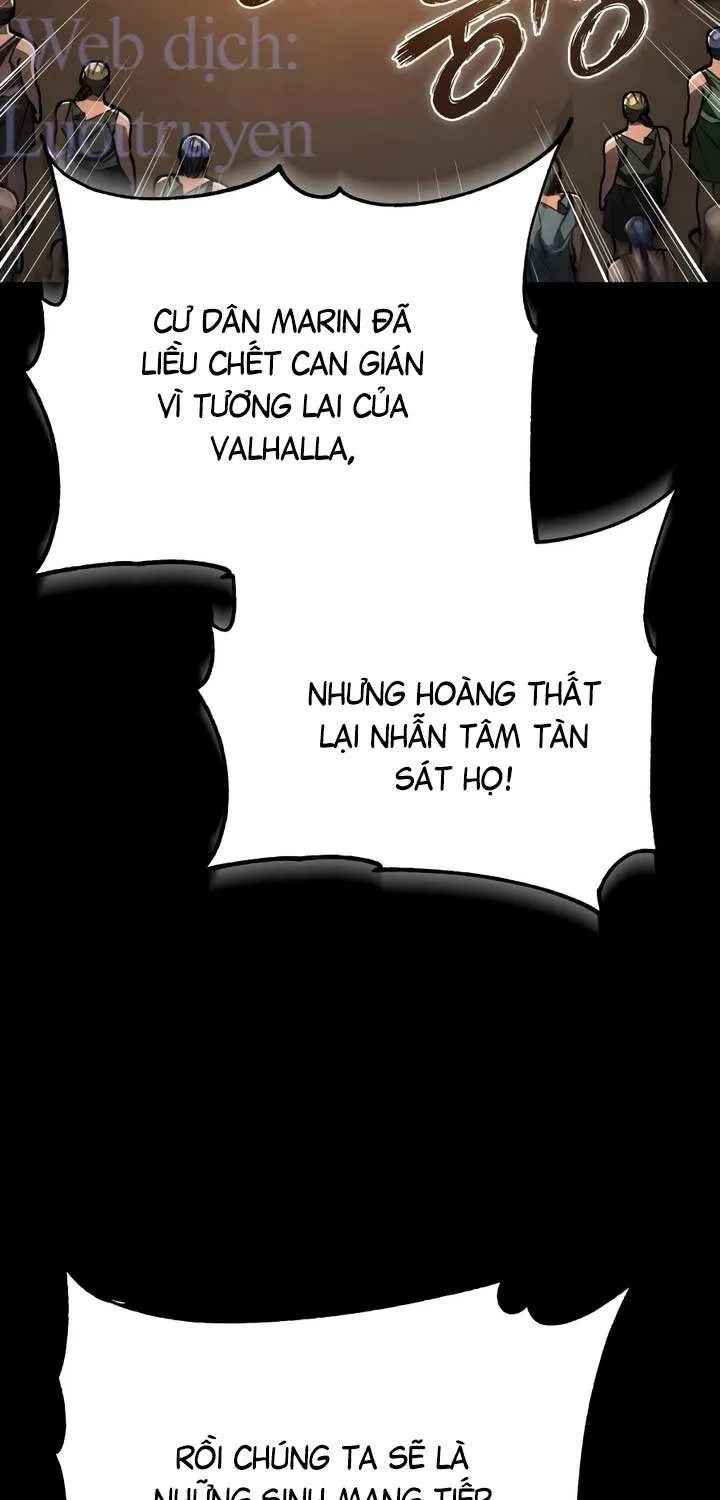 Trang 61