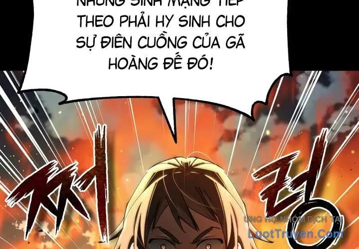 Trang 62