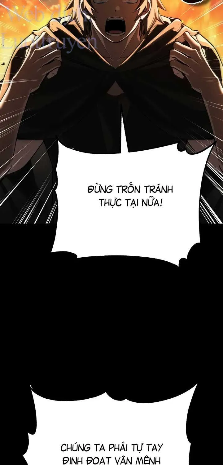 Trang 63