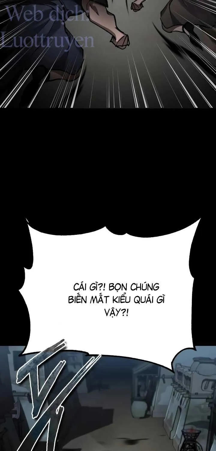 Trang 71