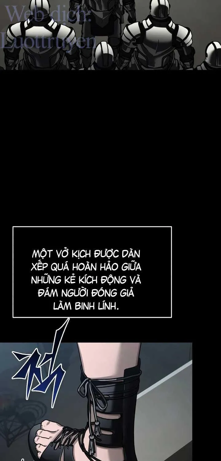 Trang 73