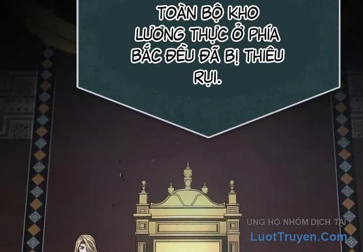Trang 79