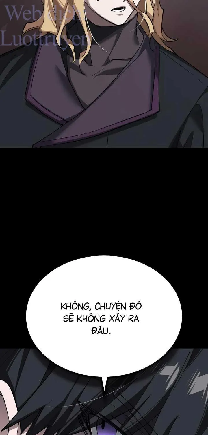 Trang 84