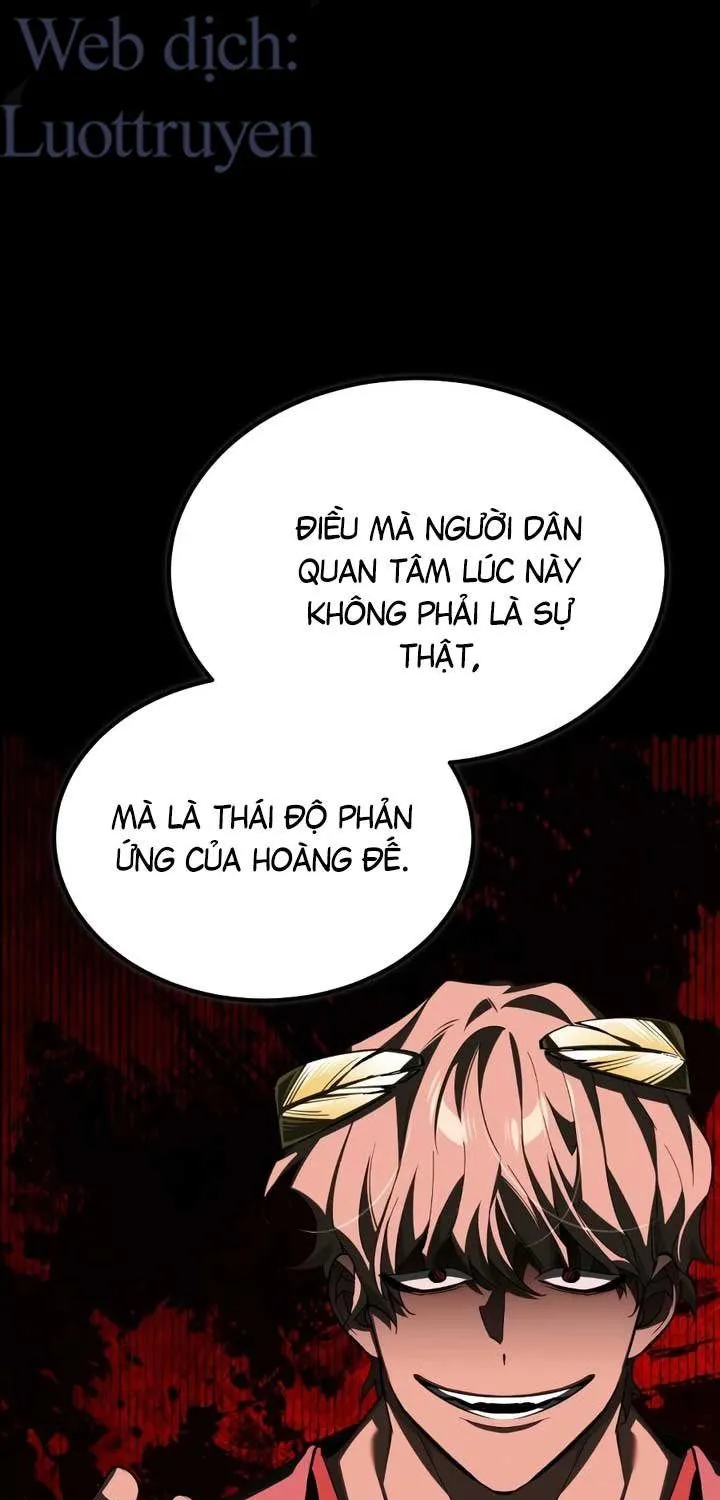 Trang 86