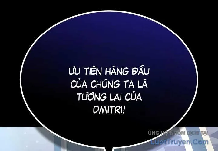 Trang 91