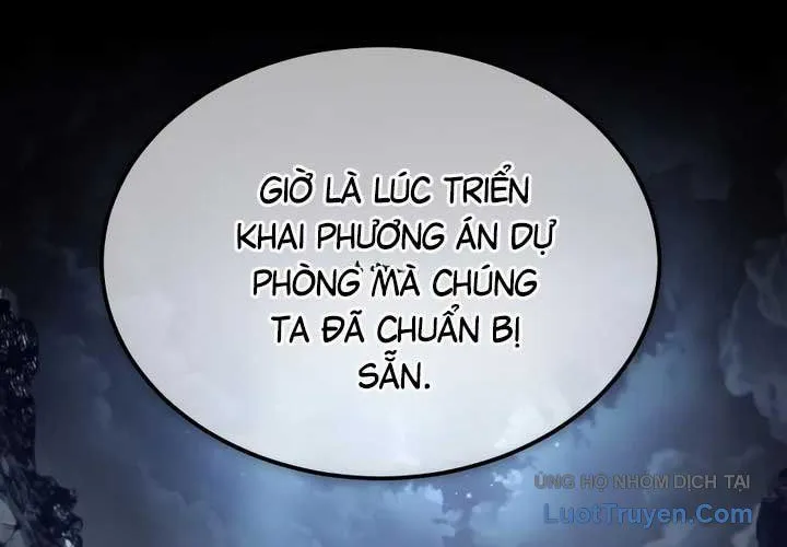 Trang 93