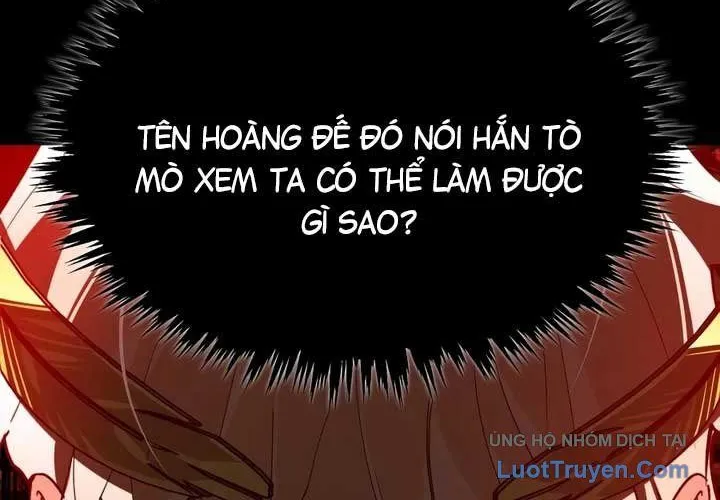 Trang 95