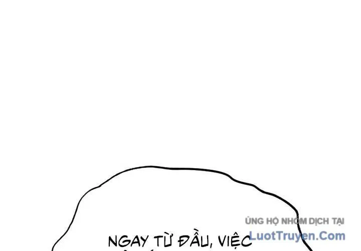 Trang 107