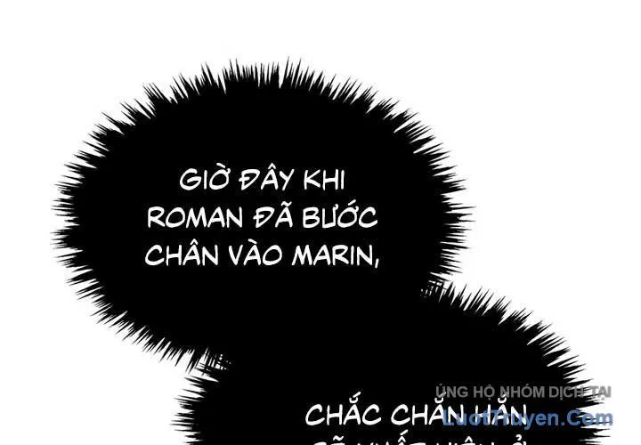 Trang 109