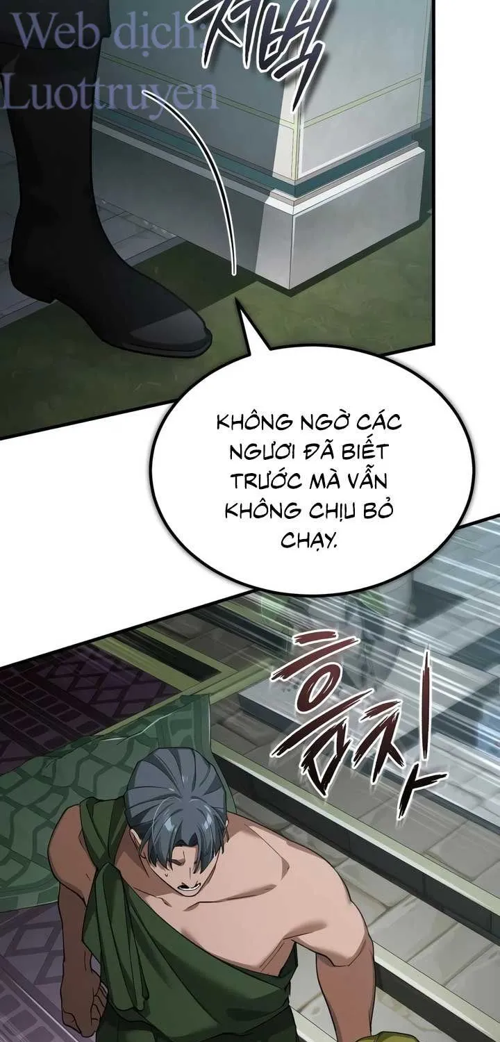 Trang 112