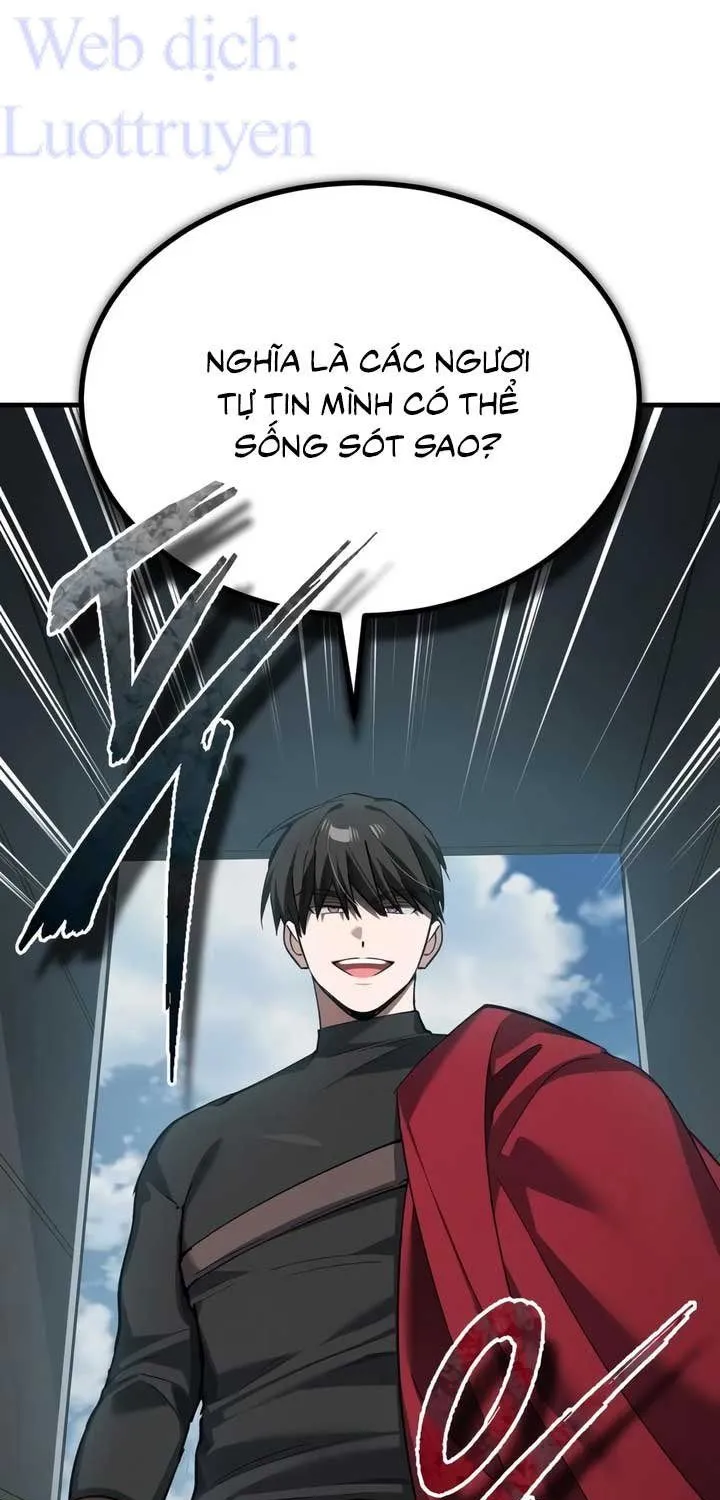 Trang 114