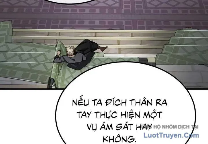 Trang 117