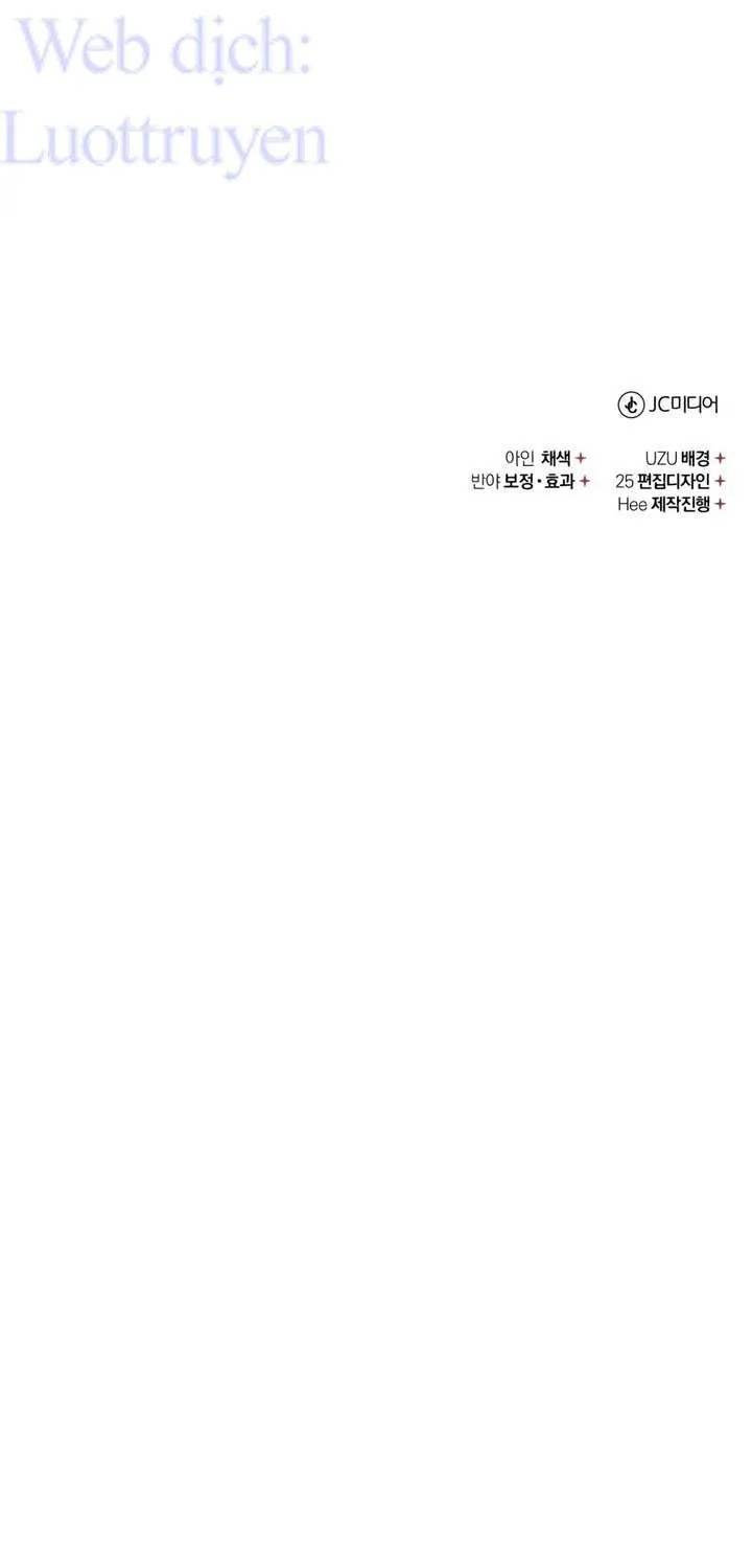 Trang 135