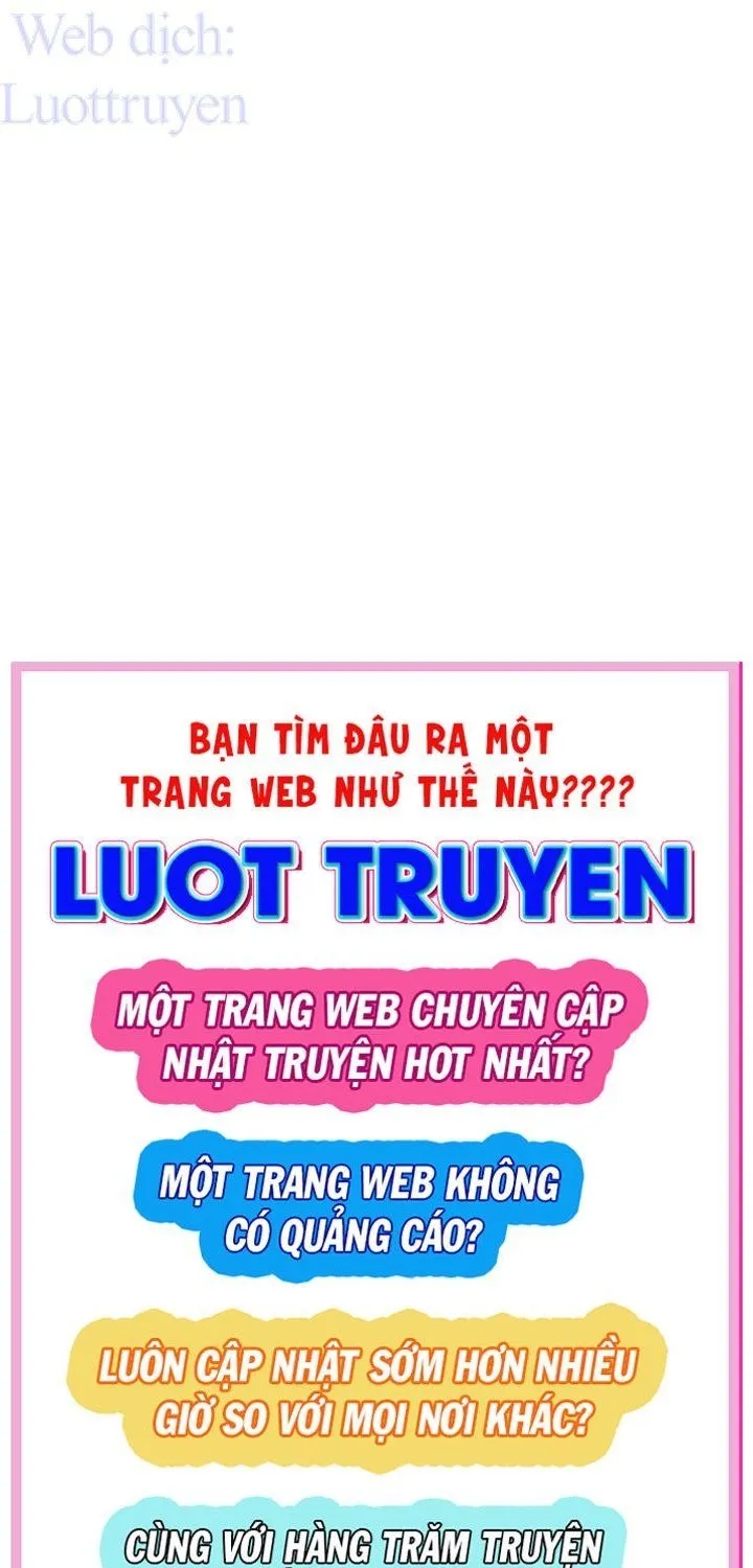 Trang 137