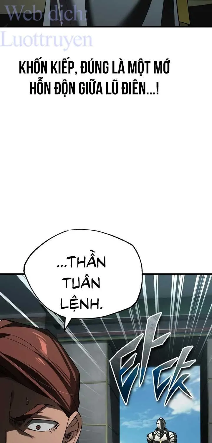 Trang 36