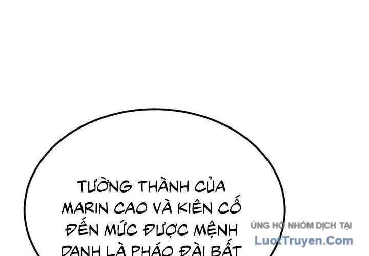 Trang 60