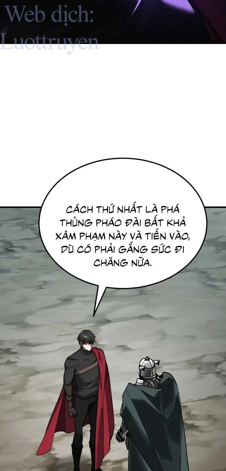 Trang 65