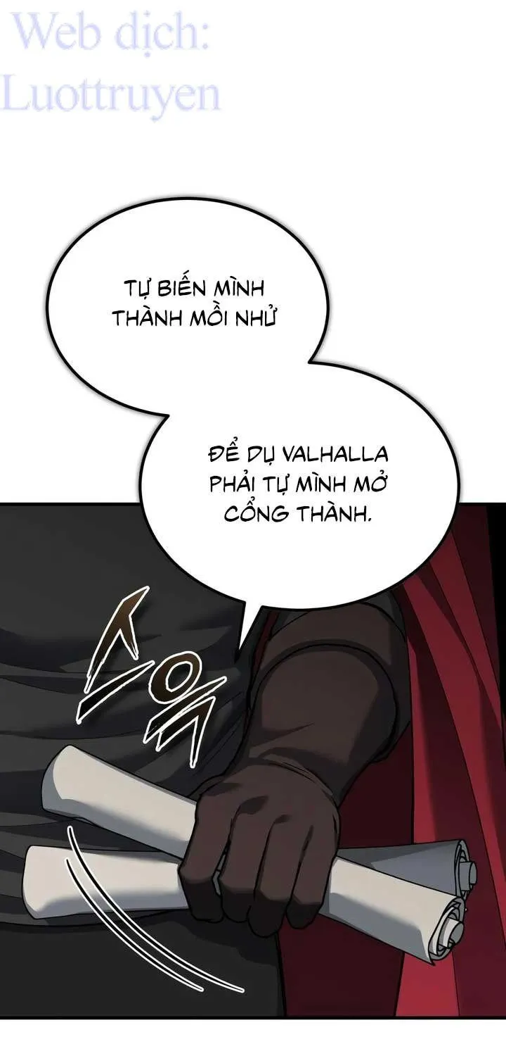 Trang 67