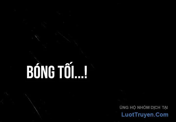 Trang 78
