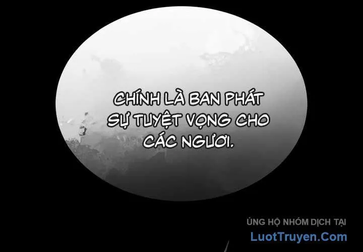 Trang 82