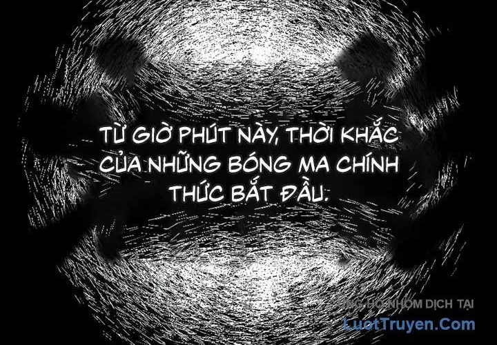 Trang 84