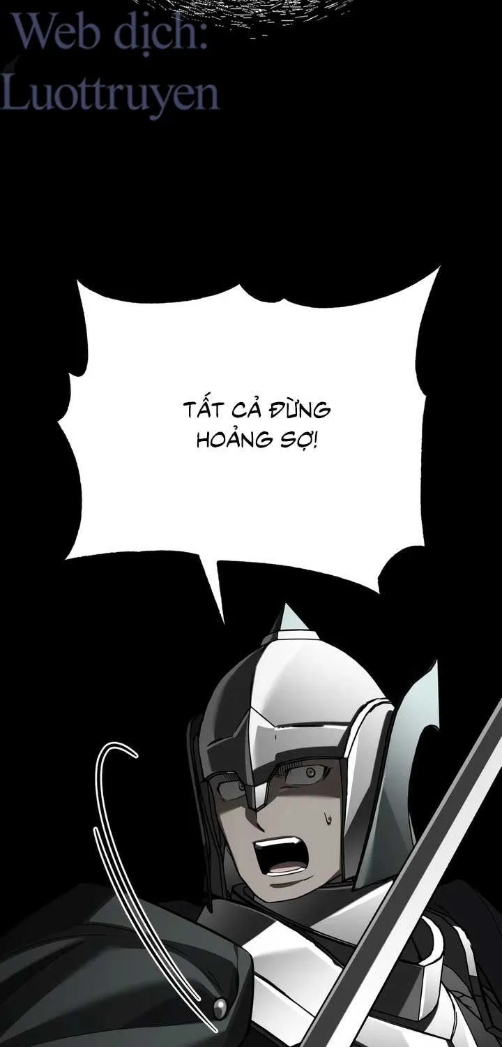 Trang 85