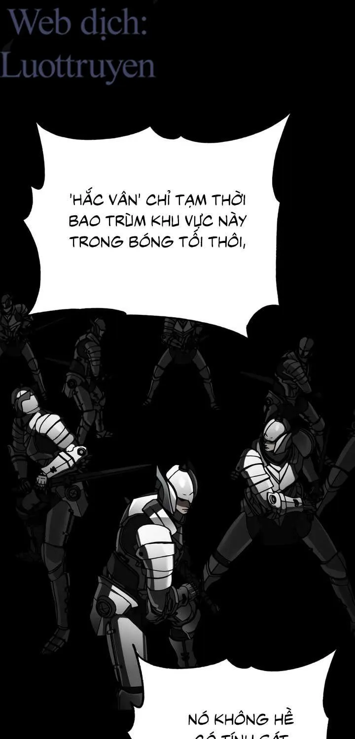 Trang 87