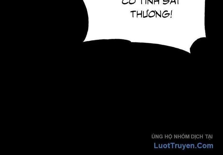 Trang 88