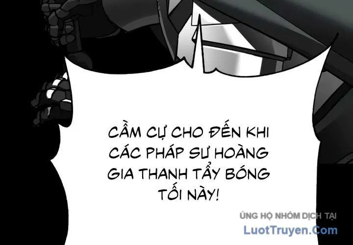 Trang 94