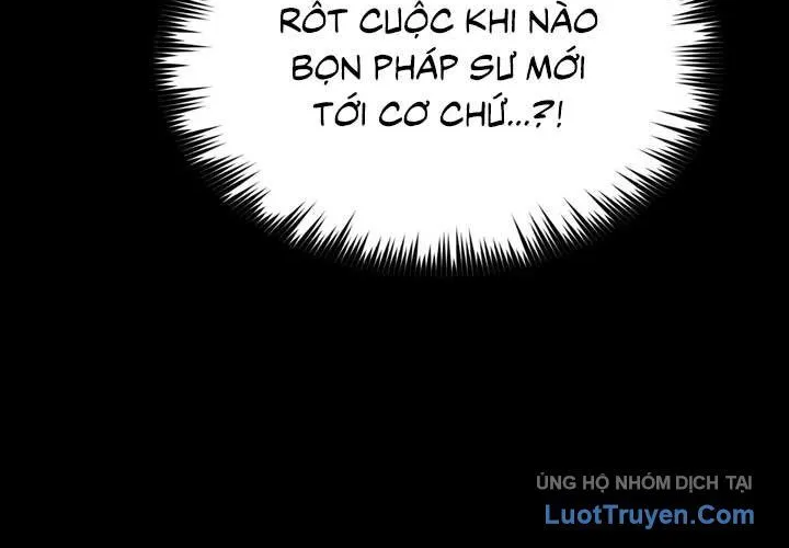 Trang 96