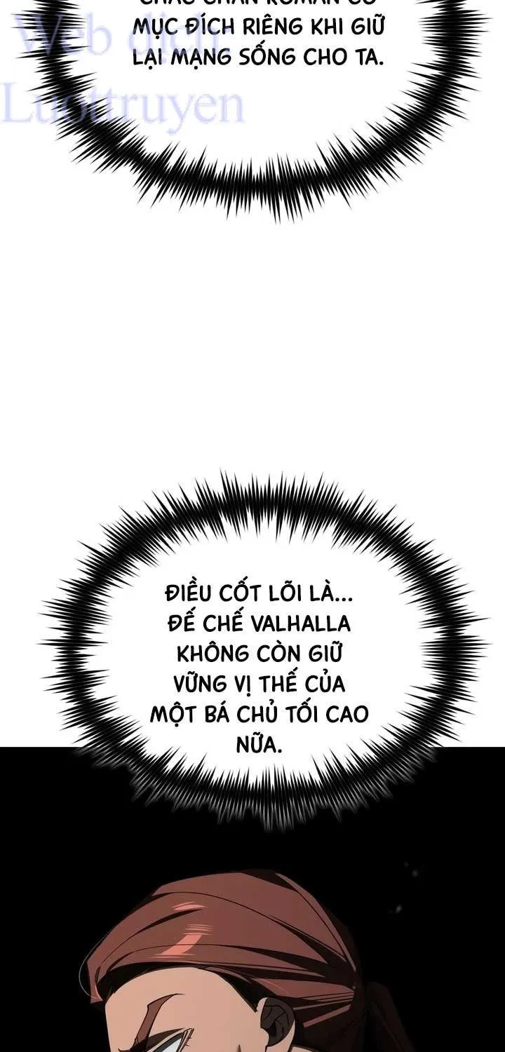 Trang 103