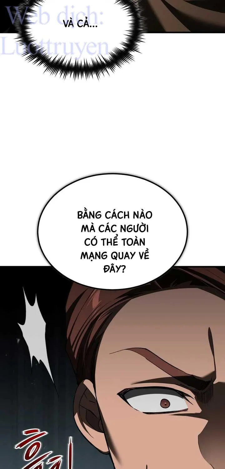 Trang 105