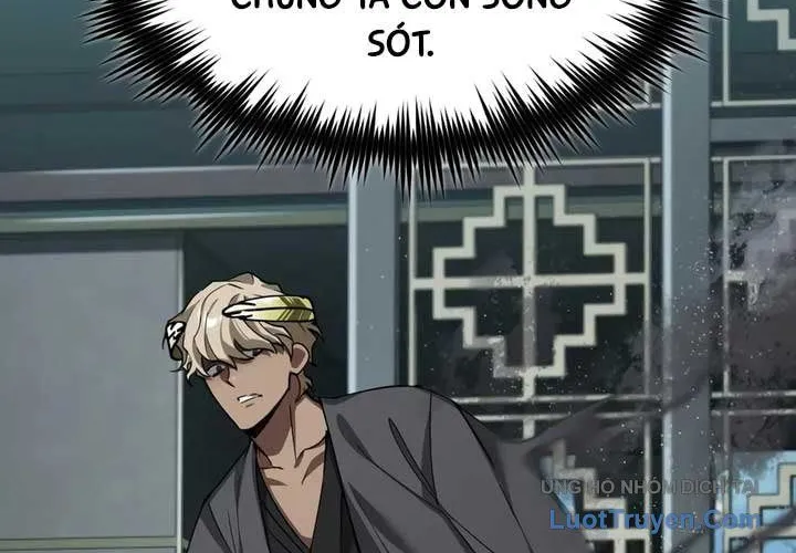 Trang 108