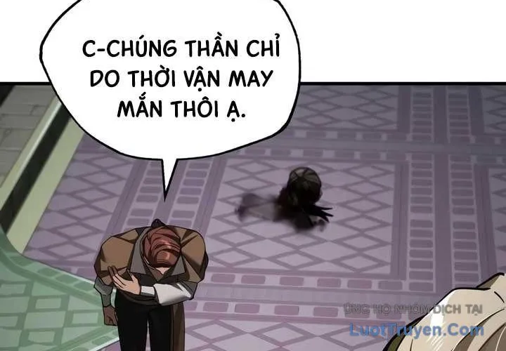 Trang 110