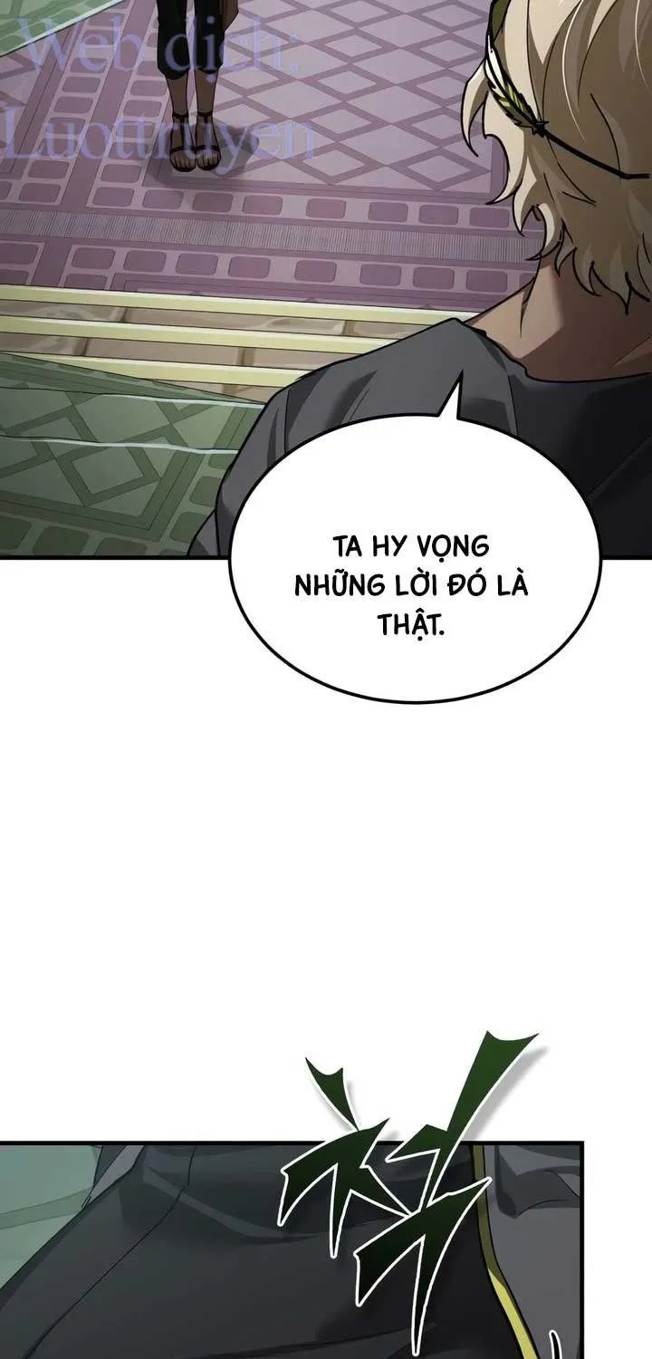 Trang 111