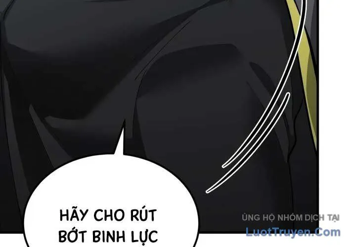 Trang 112