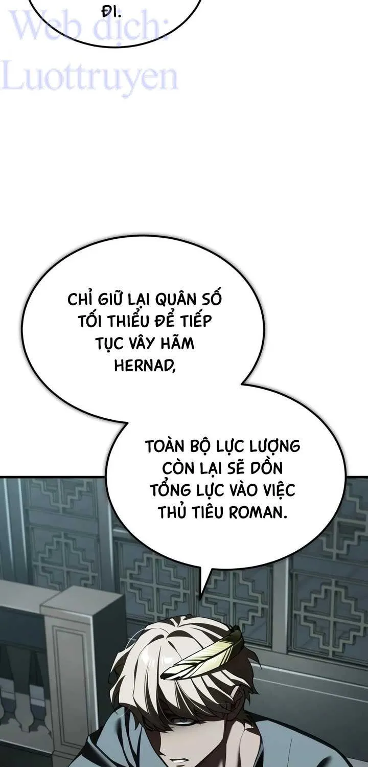 Trang 113