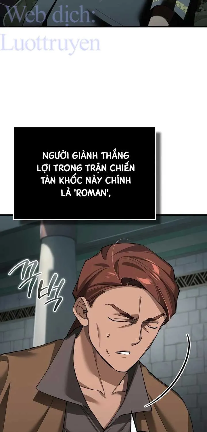 Trang 115
