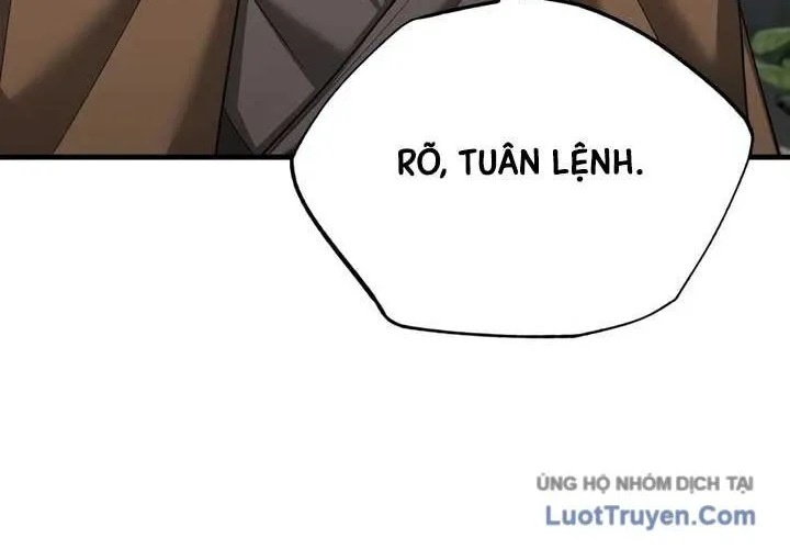 Trang 116