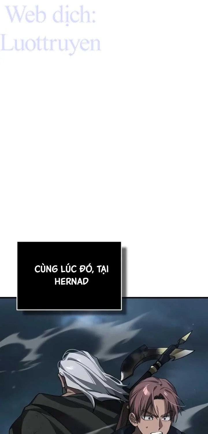 Trang 119