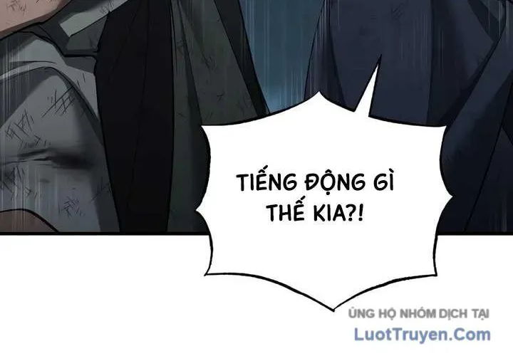 Trang 127
