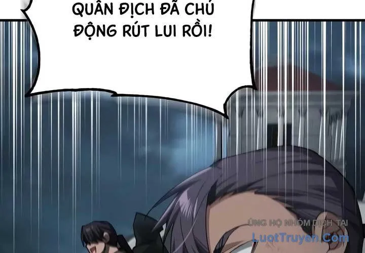 Trang 135