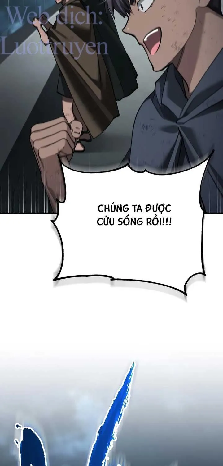 Trang 136