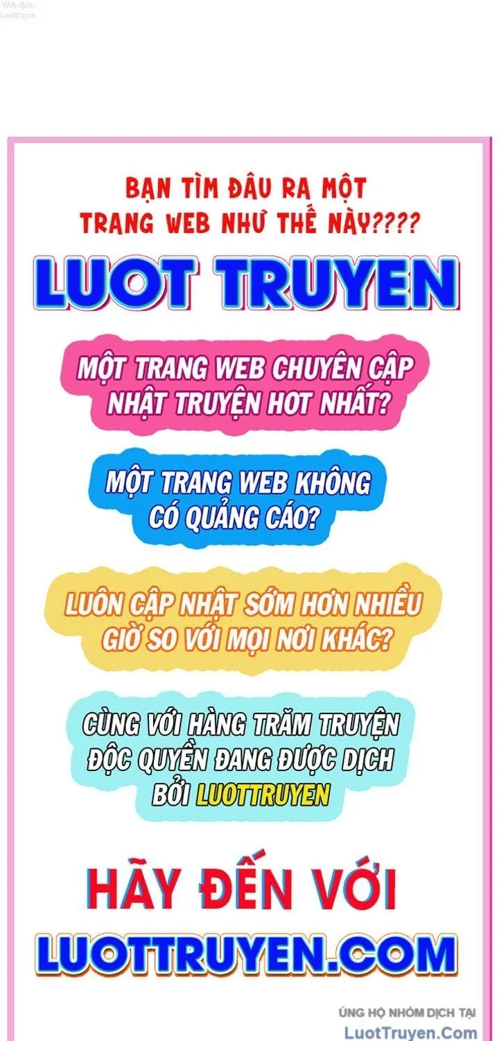 Trang 142
